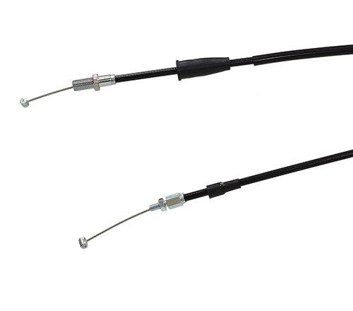 Bronco 102-582 Throttle Cable for Automotive Applications