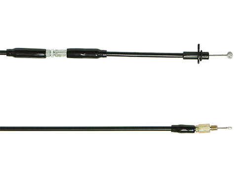 Bronco AT-05368 Throttle Cable for Reliable Engine Control