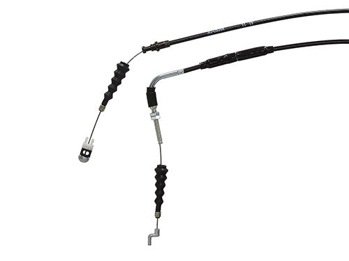 Bronco AT-05356 Throttle Cable for Reliable Engine Control