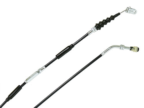 BRONCO Throttle Cable Part Number AT-05361 for Reliable Engine Control