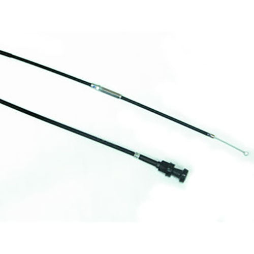 Bronco Clutch Cable Part 102-157 for Reliable Vehicle Operation