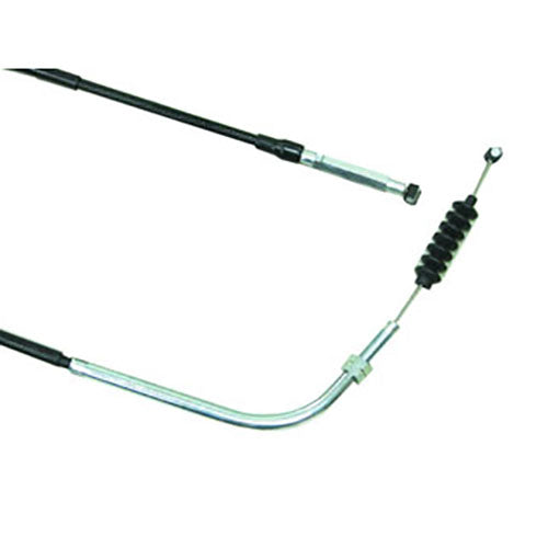 Bronco Clutch Cable Part 103-374 for Reliable Vehicle Operation