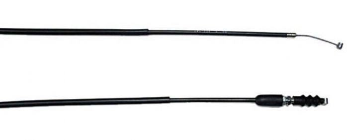 Bronco 105-290 Reverse Cable for Heavy-Duty Applications