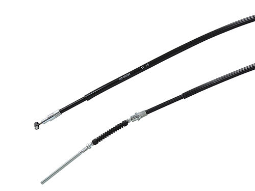 Bronco AT-05330 Brake Cable