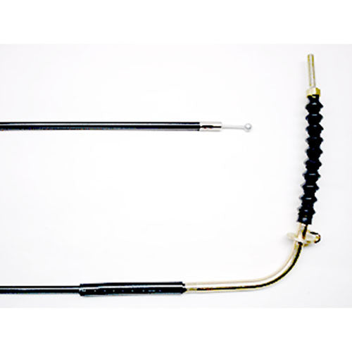 Bronco Brake Cable Part 104-188 for Reliable Braking Performance