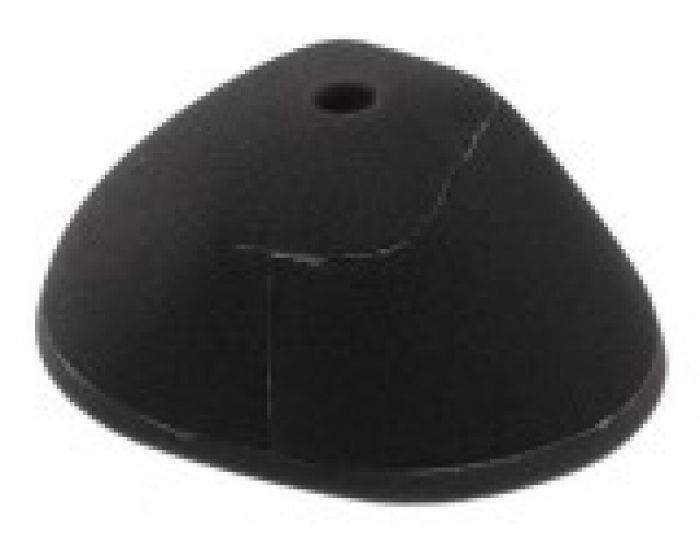 Bronco AT-07032-1 Air Filter for Efficient Engine Performance