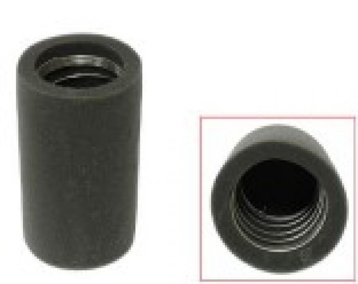 Bronco AT-07230 Air Filter for Optimal Engine Performance