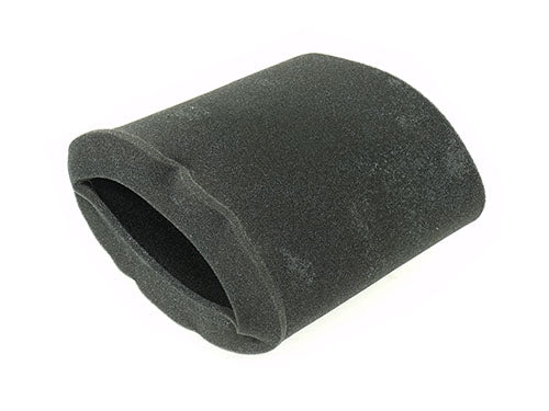 Bronco AT-07232 Air Filter