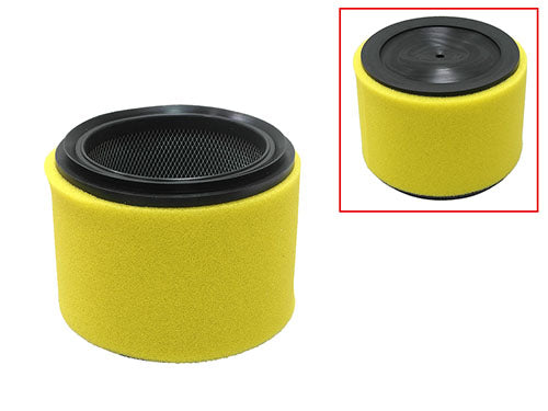 Bronco AT-07233 Air Filter