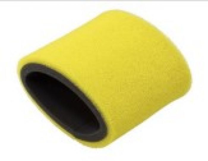 Bronco AT-07237 Air Filter for Enhanced Engine Performance