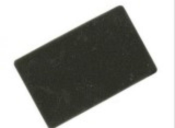 Bronco AT-07240 Air Filter for Improved Engine Performance