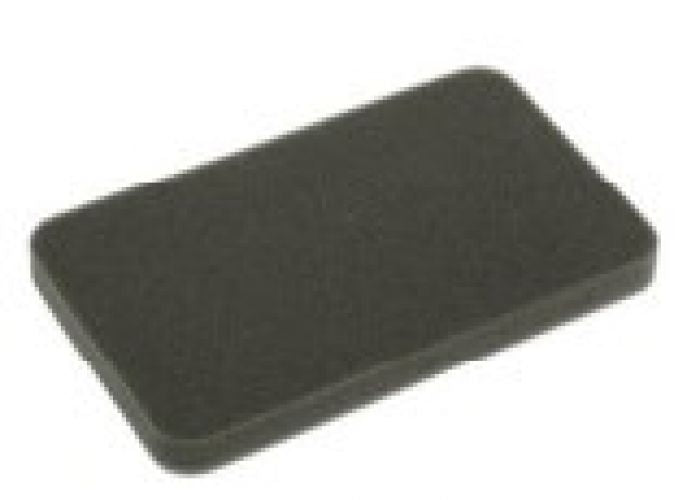 Bronco AT-07241 Air Filter