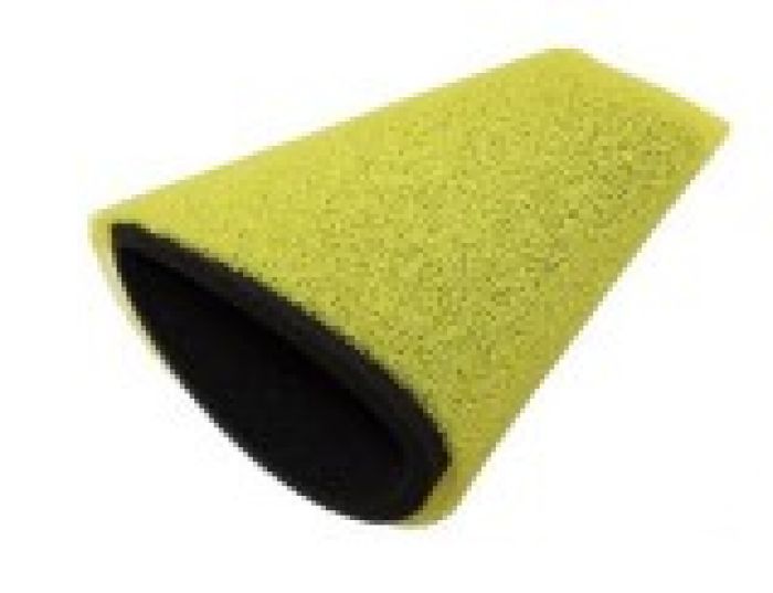Bronco AT-07243 Air Filter for Enhanced Engine Performance
