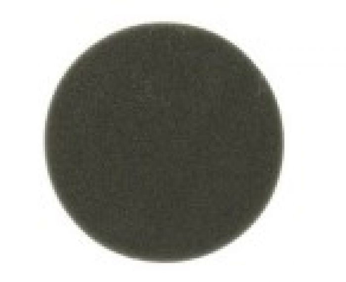 Bronco AT-07244 Air Filter for Enhanced Engine Performance