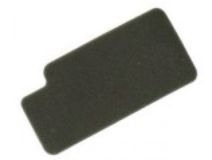 Bronco AT-07246 Air Filter