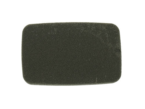 Bronco AT-07248 Air Filter for Enhanced Engine Performance