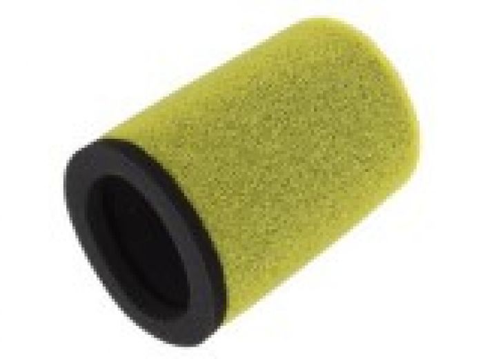 Bronco AT-07304 Air Filter – High-Performance Replacement for Optimal Engine Airflow