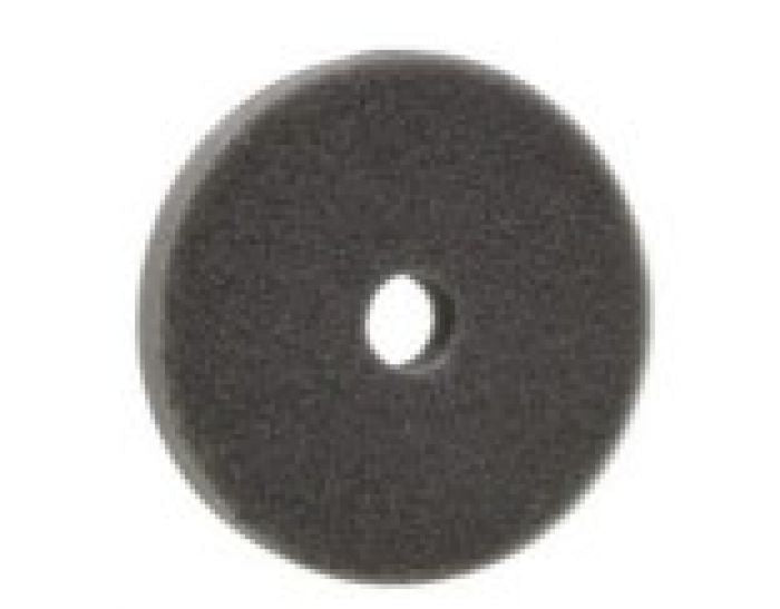 Bronco Air Filter Part Number AT-07313 for Optimal Engine Performance