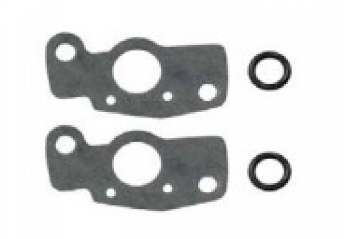SPI Exhaust Valve Gasket Kit 09-719111