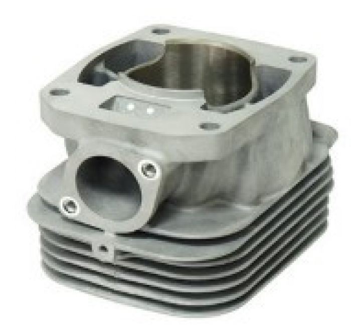 SPI SM-09605 Cylinder for Polaris
