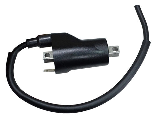 Bronco AT-01678 Ignition Coil for Reliable Engine Performance