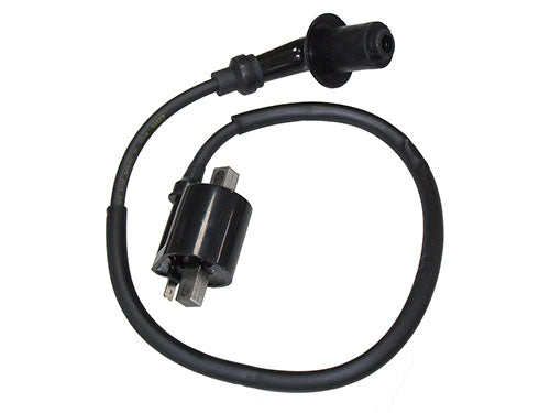Bronco AT-01680 Ignition Coil for Reliable Engine Performance