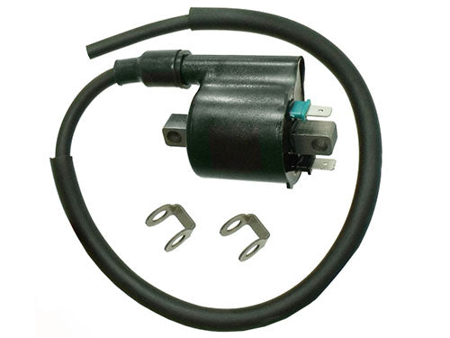 Bronco AT-01685 Ignition Coil for Reliable Engine Performance