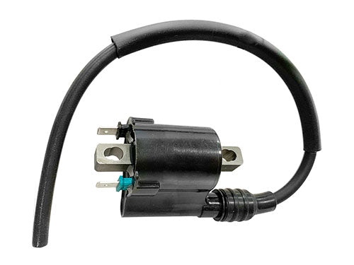 Bronco Ignition Coil AT-01687 for Reliable Engine Performance