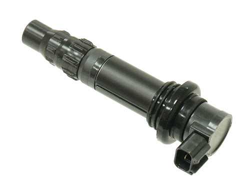 Bronco AT-01699 Ignition Coil for Reliable Engine Performance