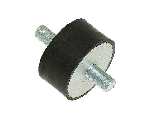 Bronco Rear Motor Mount Part AT-09652 for Enhanced Engine Stability
