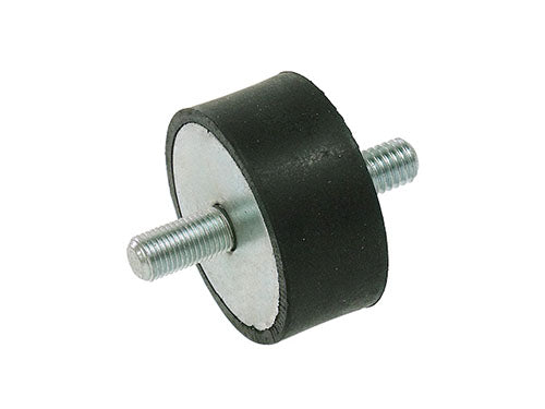 Bronco AT-09654 Motor Mount for Automotive Applications