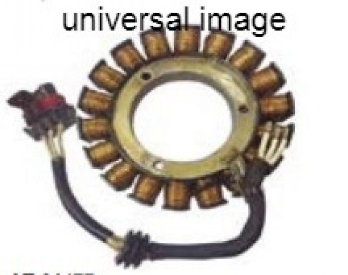 Bronco AT-01447 Stator for Honda
