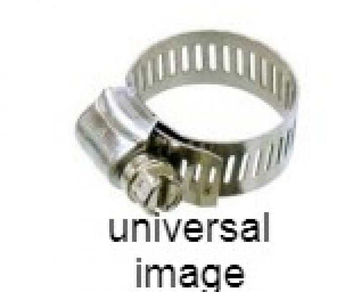 SPI Fuel Line Clip for 1/4 inch Tubings – Pack of 10, Part Number SM-07045-1