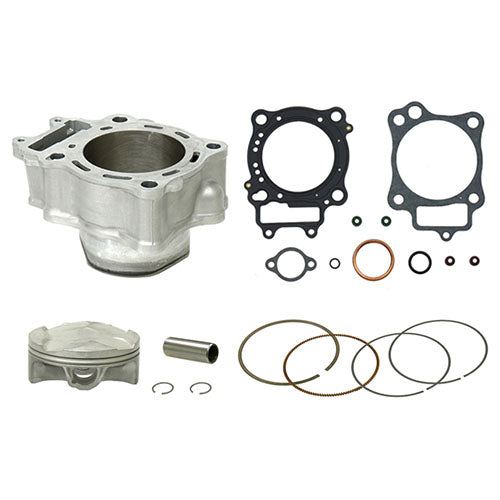 Psychic Cylinder Kit for Honda - Part Number MX-09556K