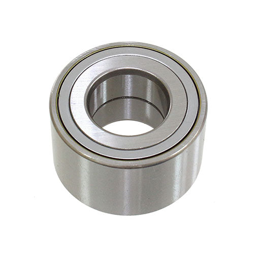 Bronco Honda Wheel Bearing Kit UP-08100-1 for Reliable Vehicle Maintenance