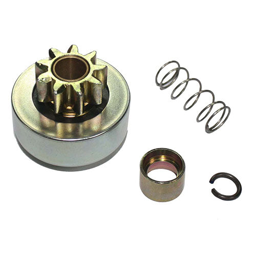 SPI Drive Gear Repair Kit (Part Number: SM-01328-3)