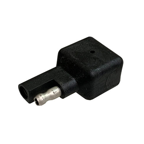 SPI SM-01650 Diode