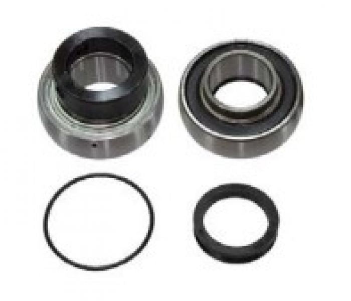 SPI SM-03188 Chain Case Bearing Kit