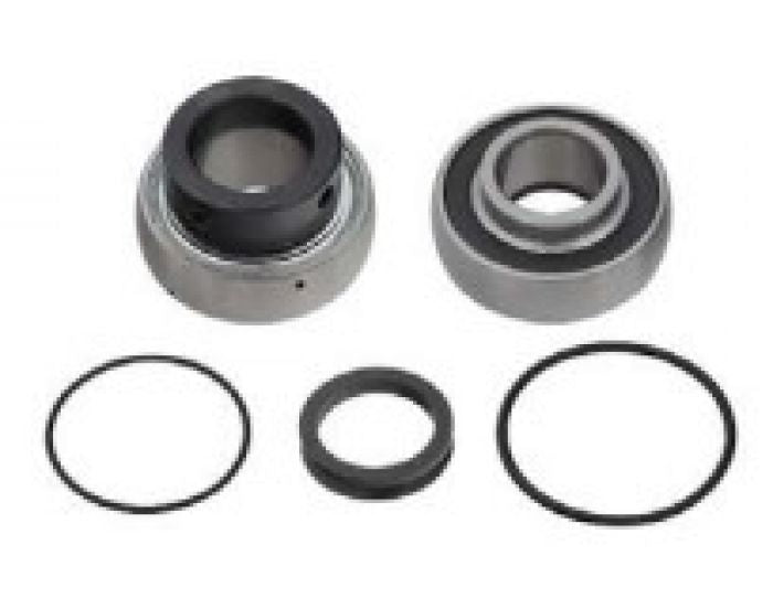 SPI SM-03154 Chain Case Bearing Kit