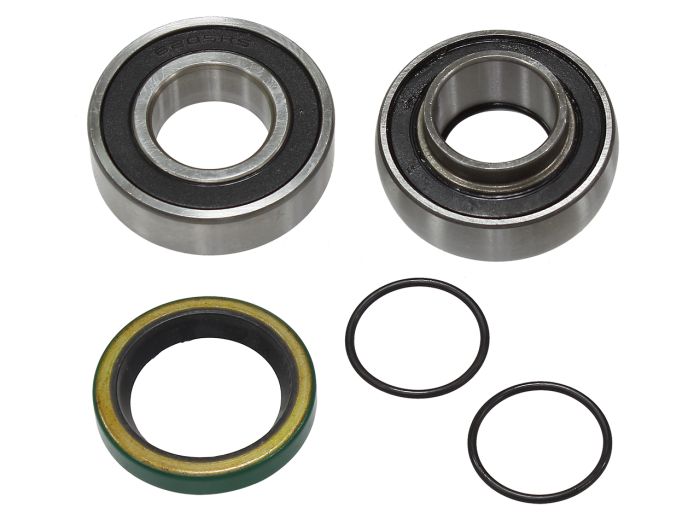SPI SM-03168 Chain Case Bearing Kit