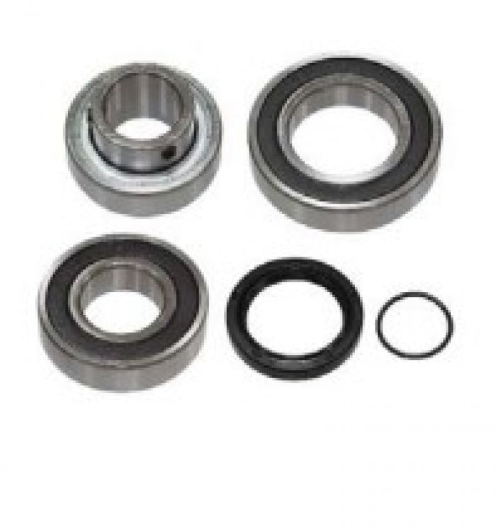 SPI Chain Case Bearing Kit (Part Number SM-03200) for Reliable Chain Support