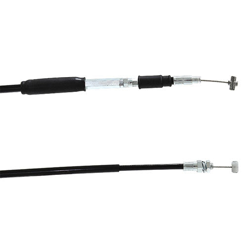 SPI Throttle Cable Part Number SM-05274 for Precise Engine Control