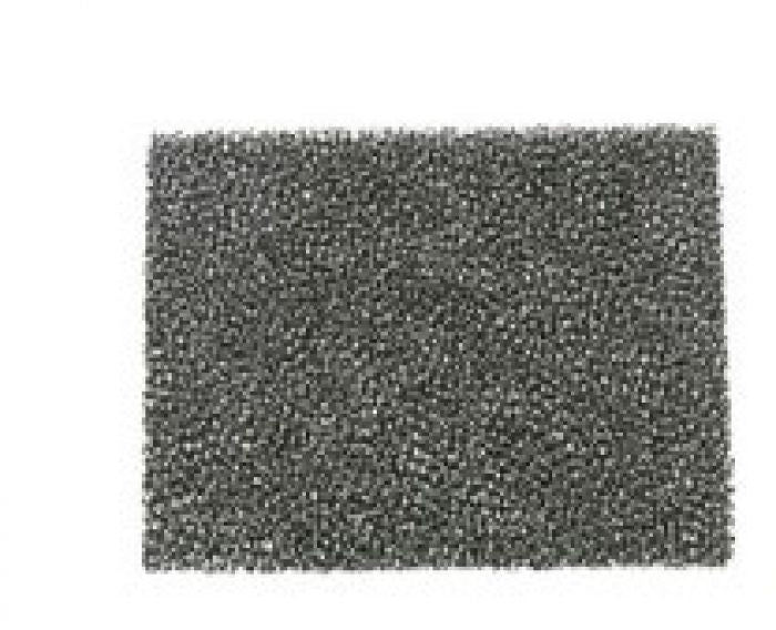 SPI SM-07561 Air Filter