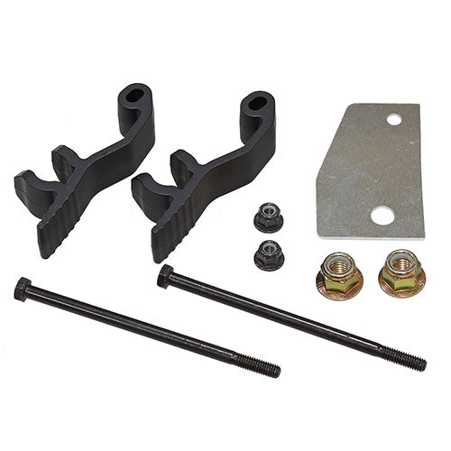 SPI Ski Stance Adjuster Model SM-08330 for Precise Alignment