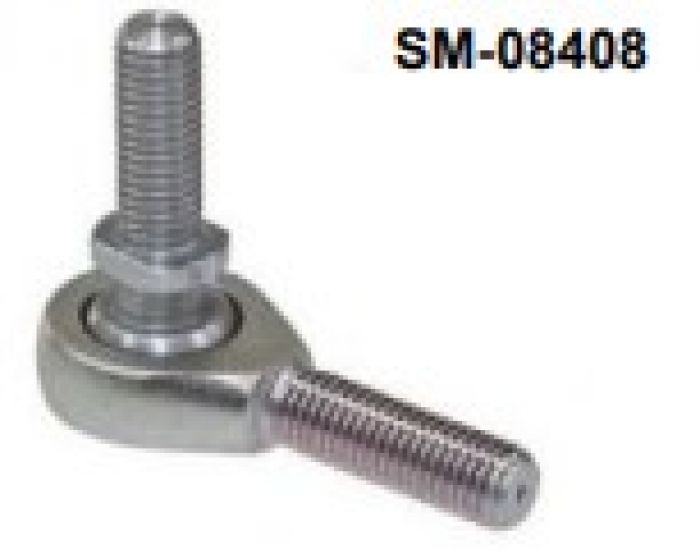 SPI SM-08408 Tie Rod End