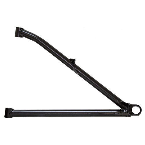 SPI Lower A-Arm - Left (Part Number: SM-08661L)