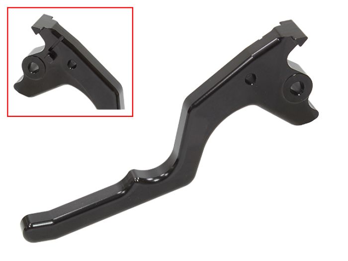 SPI SM-08587 Brake Lever