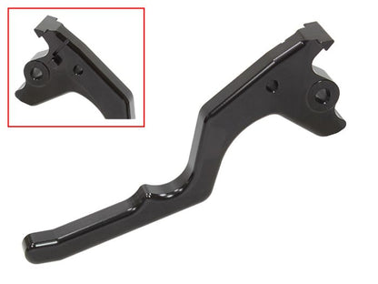 SPI SM-08587 Brake Lever