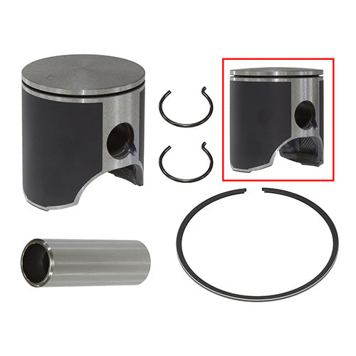 SPI SM-09276 Piston Kit