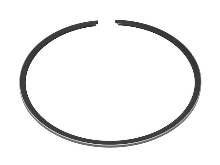 SPI Piston Ring Set Part Number SM-09276R for Automotive Engines